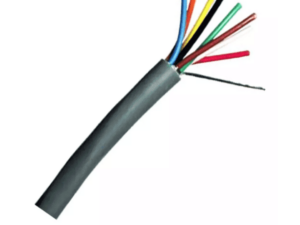 MTS CABLE CONTROL 3H CAL 12  CC-3X12