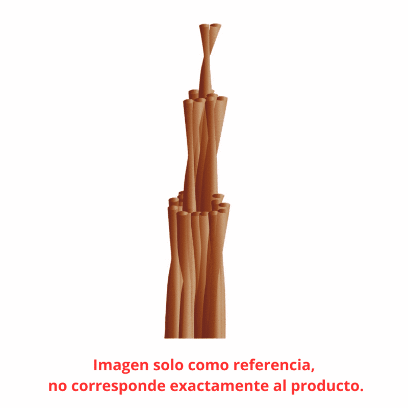 KGS CABLE PARARRA 32H (3.25M/K  CP32