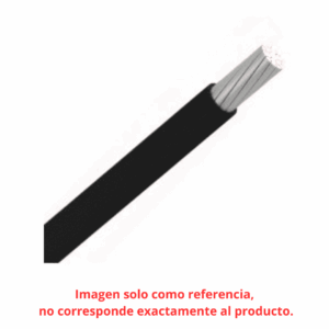 MTS CABLE S-8000 CAL 250 S/AP  XHHW-2-250