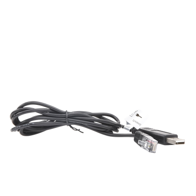 Cable de Comunicación USB-RS485 p/controladores EPEVER CC-USB-485-150U