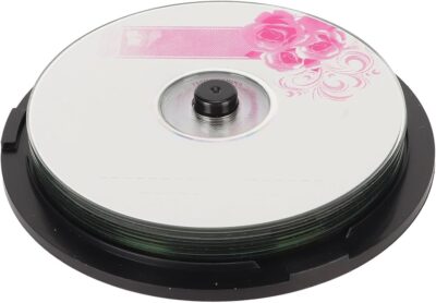 KGS DESNUDO CU SUAVE CAL 2 S/A  CDS-2T