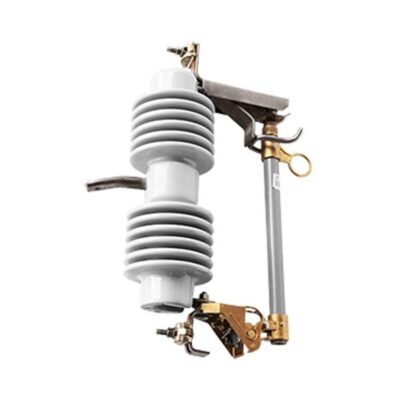 CORTACIRCUITO 15 KV100A C/AP  CF15KV