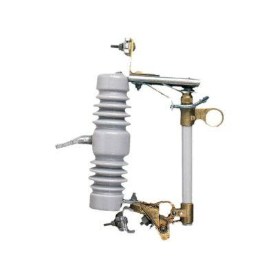 CORTACI 8KV 100A FUSIBL 310959  CF38KV