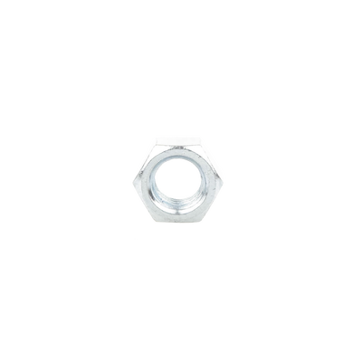 Tuerca Hexagonal de 3/8"  CH-TCA-H-9