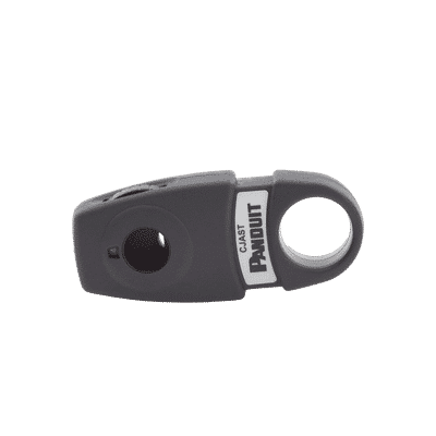 Herramienta Profesional para Quitar Forro en Cables de Telecomunicaciones, de 2.5 a 11 mm de Diámetro  CJAST