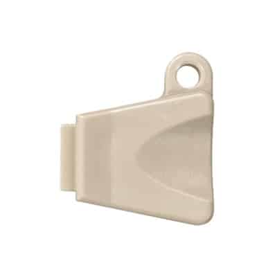 Herramienta de Fácil Terminación, para Jacks Estilo Leadframe de Panduit  CJT
