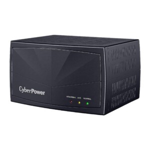 CL1500VR