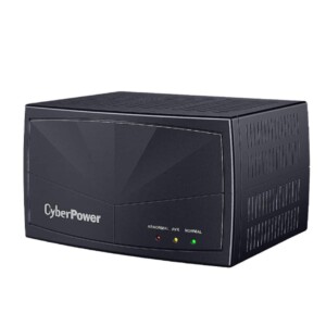 CL2000VR