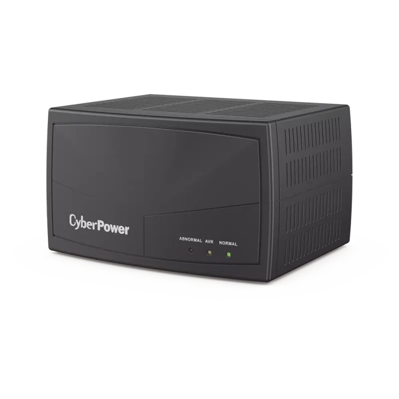 CL2000VR