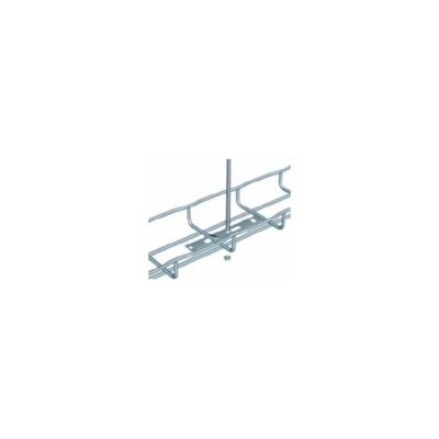 SAS EZ SOPORTE CENTRAL A TECHO - CM586031