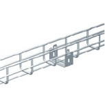 UC50 GS SOPORTE A PIEZA - CM586040