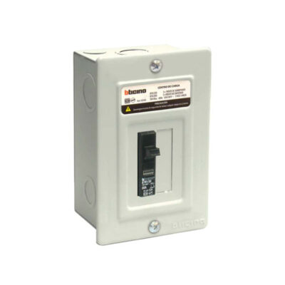 SCF200GS SOPORTE CENTRAL-PIEZA - CM586200