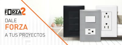 CVN 450 GS TAPA PARA CHAROLA  PAQUETE DE 3 PIEZAS DE 1 METRO - CM629450