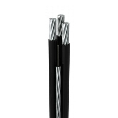 MTS. NEUTRANEL 1X6+1X6 AAC  CN6(1+1)AAC