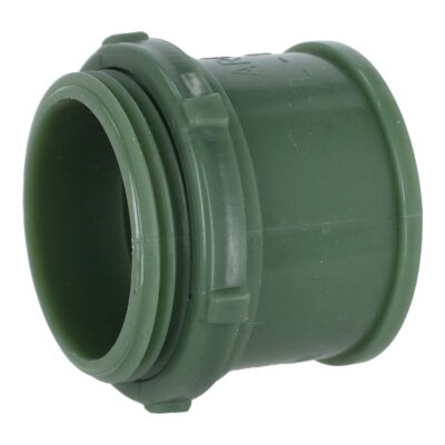 CONECTOR PVC LIGERO 32mm 1 1/4 - CNPL032