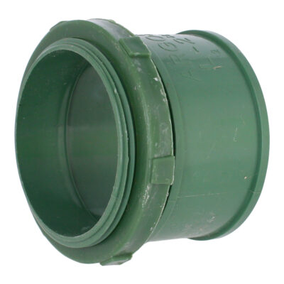 CONECTOR PVC LIGERO 50 2" - CNPL051