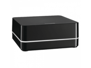 (RadioRA2) Lutron HUB, integrarlo con RRMAIN si lo que busca es el control  por medio de la App de LUTRON. : CONNECTBDG21