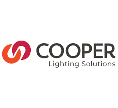 COOPER LIGHTING