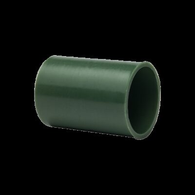 COPLE PVC LIGERO 13mm 1/2" - COPL013
