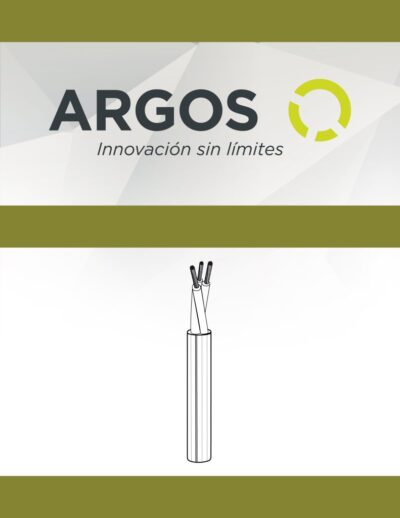 COPLE PVC LIGERO 19mm 3/4" - COPL019