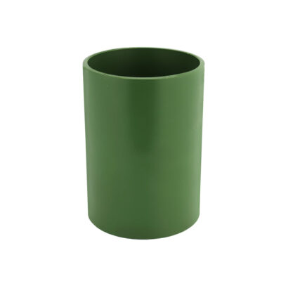 COPLE PVC LIGERO 32mm 1 1/4" - COPL032