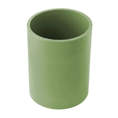 COPLE PVC PESADO 38mm 1 1/2" - COPP038
