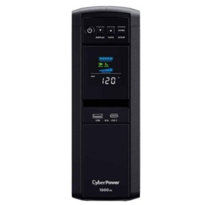 CP1500PFCLCD