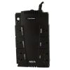 NO BREAK CYBERPOWER (CP425SLG) STANDBY 425VA / 255 W, 8 X NEMA 5-15R, (4 RESPALDO Y 4 SUPRESIÓN) 3 AÑOS DE GARANTÍA INCLUYENDO BATERÍA. | Humberto Chacon