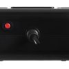 NO BREAK / UPS CYBERPOWER LCD INTELIGENTE 750 VA 420 WATTS 3 AÑOS DE GARANTÍA EN PILA Y EQUIPO CP750LCD | Guadalupe