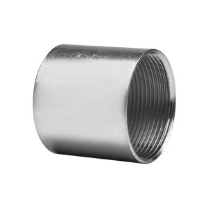 COPLE GALVANIZADO E/A 1/2 (16M CPEA13 | Humberto Chacon COPLE GALVANIZADO E/A 1/2 (16M CPEA13