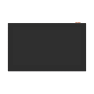 Pantalla Inalámbrica / Con Batería Recargable 4600mAh / Wi-Fi / Ideal Para Escritoio o Pared  / Vista en Vivo de Cámaras EZVIZ / Compatible con Videoportero CS-HP7  para ver Cámara y Apertura Remota  / Audio de Dos Vías  CS-SD7