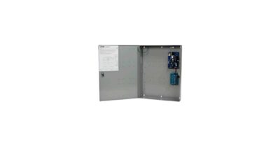 MTS CABL TERMAFLEX CAL. 6 105Â§  CTX-6
