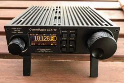 MTS TERMAFLEX 200Â§  CAL 10  CTXS-10
