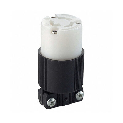 CONECTOR 2P3H 15A 125VAC L5-15  CWL515C