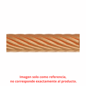 KGS CABLE DESN CAL 12 SUAVE 33  CDS-12T
