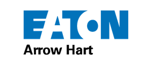 ARROW HART