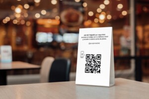 Marketing Digital y Sostenibilidad: Estrategias para Empresas del Futuro | Elías Isaac Páez Espinoza