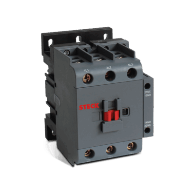 CONTACTOR TRIP 32A 1NA 127V SK132A10G