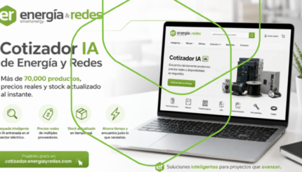 Cotizador IA