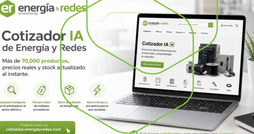 Cotizador IA