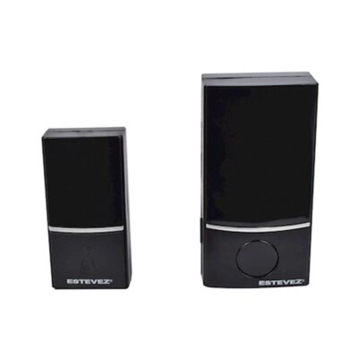 TIMBRE INALAM 32 MEL 100MTS NG - D885W-NG