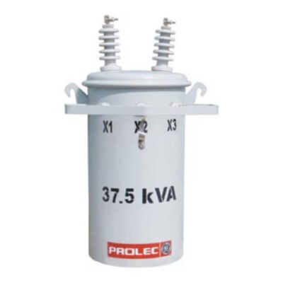 TR POS PABT 2B DA1-50-13200-12 - DAN606
