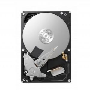 HDD