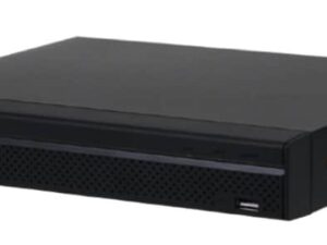 DHI-NVR1108HS-8P-S3/H