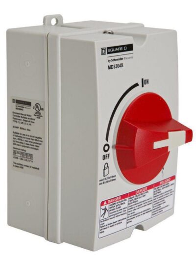 FUSIBLE NO RENOVABLE 30 AMP   250V - DOT30