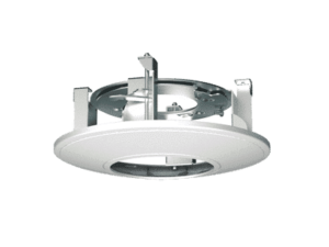 Montaje de plafón para cámara domo DS-1227ZJ