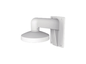 Montaje de Pared / Aleación de Aluminio con Tratamiento especial para Ambientes Salinos DS-1473ZJ-155-Y