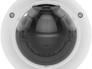 DS-2CD3756G2T-IZS