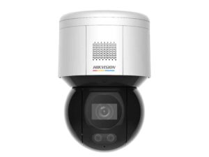 DS-2DE3A400BW-DE(F1)(S5)(B)