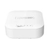 Kit de Puntos de Acceso PTP en 2.4 GHz / Ideales para Elevadores / Antena Integrada de 8 dBi / 60°H y 30°V / 100 mW de Potencia DS-3WF0AC2-NT | Rogelio Chavarria